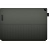 Asus ProArt PZ13 HT5306QA-LX004W 2-in-1 notebook fekete (Nano Black)