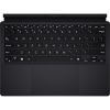 Asus ProArt PZ13 HT5306QA-LX004W 2-in-1 notebook fekete (Nano Black)