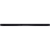 Asus ProArt PZ13 HT5306QA-LX004W 2-in-1 notebook fekete (Nano Black)
