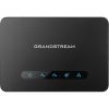 Grandstream HT812 VoIP telefon adapter