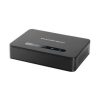 GRANDSTREAM VoIP ATA box - HT813