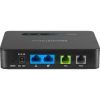 GRANDSTREAM VoIP ATA box - HT813