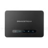 GRANDSTREAM VoIP ATA box - HT813