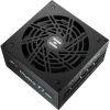 FSP Hydro Ti PRO ATX3.1 (PCIe5.1) ATX desktop tápegység 1000W 80+ Titanium BOX