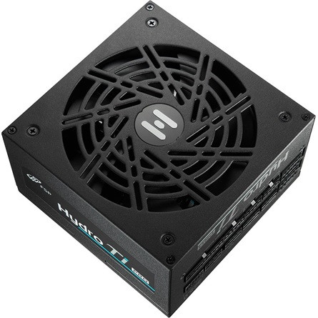 FSP Hydro Ti PRO ATX3.1 (PCIe5.1) ATX desktop tápegység 1000W 80+ Titanium BOX