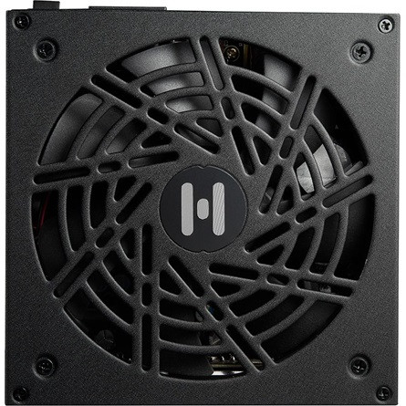 FSP Hydro Ti PRO ATX3.1 (PCIe5.1) ATX desktop tápegység 1000W 80+ Titanium BOX