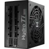 FSP Hydro Ti PRO ATX3.1 (PCIe5.1) ATX desktop tápegység 1000W 80+ Titanium BOX