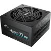 FSP Hydro Ti PRO ATX3.1 (PCIe5.1) ATX desktop tápegység 1000W 80+ Titanium BOX