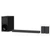 Sony HTS20R 5.1 hangprojektor fekete