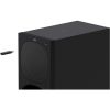 Sony HTS20R 5.1 hangprojektor fekete