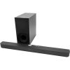 Sony HT-S400 2.1 hangprojektor fekete