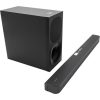 Sony HT-S400 2.1 hangprojektor fekete