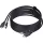 StarTech HU12210-KVM-CABLE 3M HDMI/USB KVM CABLE