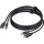 StarTech HU1226-KVM-CABLE 1.8M HDMI/USB KVM CABLE