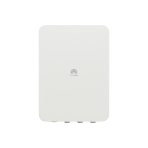 HUAWEI SmartGuard-63A-T0 3 fázis