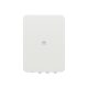HUAWEI SmartGuard-63A-T0 3 fázis