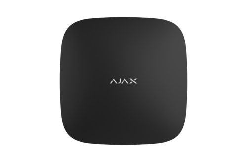 Ajax HUB-2-4G-KIT-BLACK