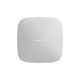 Ajax HUB-2-4G-KIT-WHITE