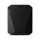 Ajax HUB-BP-BLACK