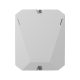 Ajax HUB-BP-WHITE