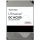 WESTERN DIGITAL HDD Server WD/HGST ULTRASTAR DC HC510 (3.5’’, 8GB, 256MB, 7200 RPM, SAS 12Gb/s, 512E TCG), SKU: 0F27357