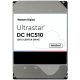 WESTERN DIGITAL HDD Server WD/HGST ULTRASTAR DC HC510 (3.5’’, 8GB, 256MB, 7200 RPM, SAS 12Gb/s, 512E TCG), SKU: 0F27357