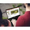 THOMSON NEO 14.1" HD, Intel® Celeron™ N4020, 4GB, 128GB SSD, Windows 11 HOME S+ MICROSOFT 365, Black