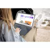 THOMSON NEO 15.6" FHD, Intel® Core™ I3-10110U, 8GB, 256GB SSD, Windows 11 HOME, Dark Grey