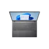 THOMSON NEO 15.6" FHD, Intel® Core™ I3-10110U, 8GB, 256GB SSD, Windows 11 HOME, Grey