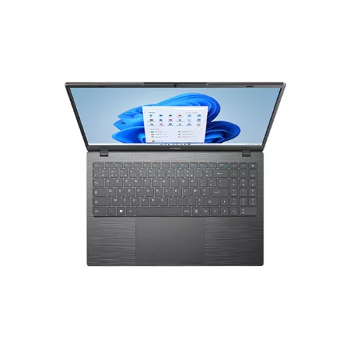 THOMSON NEO 15.6" FHD, Intel® Core™ I3-10110U, 8GB, 256GB SSD, Windows 11 HOME, Grey
