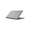 THOMSON NEO 15.6" FHD, Intel® Core™ I3-10110U, 8GB, 256GB SSD, Windows 11 HOME, Grey