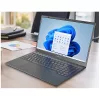 THOMSON NEO 15.6" FHD, Intel® Core™ I3-10110U, 8GB, 256GB SSD, Windows 11 HOME, Grey