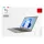 THOMSON NEO 15.6" FHD, Intel® Core™ i5-10210U, 8GB, 512GB SSD, Windows 11 HOME, Dark Grey