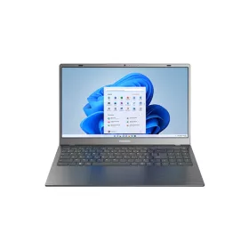  THOMSON NEO 15.6" FHD, Intel® Core™ i5-10210U, 8GB, 512GB SSD, Windows 11 HOME, Grey