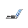 THOMSON NEO 15.6" FHD, Intel® Celeron™ N4020, 4GB, 128GB SSD, Windows 11 HOME S+ MICROSOFT 365, Silver