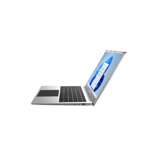 THOMSON NEO 15.6" FHD, Intel® Celeron™ N4020, 4GB, 128GB SSD, Windows 11 HOME S+ MICROSOFT 365, Silver