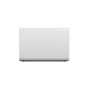 THOMSON NEO 15.6" FHD, Intel® Celeron™ N4020, 4GB, 128GB SSD, Windows 11 HOME S+ MICROSOFT 365, Silver