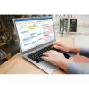 THOMSON NEO 15.6" FHD, Intel® Celeron™ N4020, 4GB, 128GB SSD, Windows 11 HOME S+ MICROSOFT 365, Silver