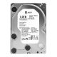 Western Digital Ultrastar HA210 1TB 7200rpm 128MB SATA3 3,5" HDD
