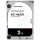 Western Digital Ultrastar DC HDD Server 7K2 (3.5’’, 2TB, 128MB, 7200 RPM, SATA 6Gb/s, 512N SE) SKU: 1W10002