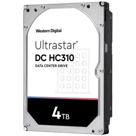 Western Digital HUS726T4TALE6L4