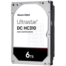 Western Digital HUS726T6TALE6L4