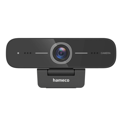 HAMECO HV-44 konferencia kamera