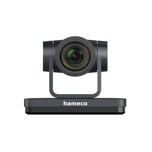 HAMECO HV-57-12NDI videokonferencia kamera