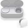 Microsoft Surface EARBUDS