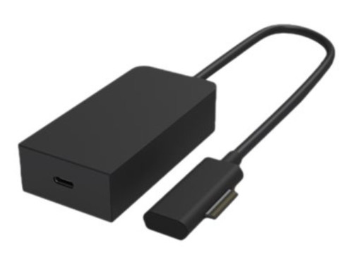 Microsoft Surface Adapter Srf Connect-USB-C Commercial