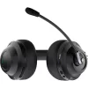 ACEZONE A-Spire Wireless gaming fejhallgató headset fekete