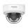 Hikvision HiWatch IP dómkamera - HWI-D149H (4MP, 2,8mm, kültéri, H265+, IP67, IK10, LED30m, ICR, DWDR, PoE)