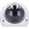 Hikvision HiWatch IP dómkamera - HWI-D149H (4MP, 2,8mm, kültéri, H265+, IP67, IK10, LED30m, ICR, DWDR, PoE)