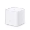 TP-LINK Wireless Mesh Networking system AX1500, HX141(1-PACK) Szolgáltatói